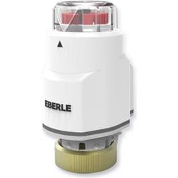 EBERLE TS Ultra (24 V) Aktuator Termisk