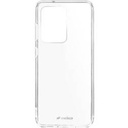 Melkco PolyUltima Case for Xiaomi Mi 10/10 Pro