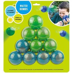 Summer SS Reusable Water balls 10 pcs