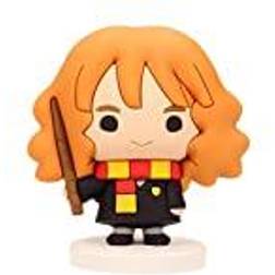 SD Toys Harry Potter Hermione mini figure