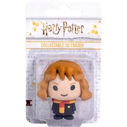 Bluesky Harry Potter Hermione 3D eraser figurine