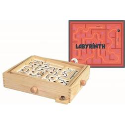 Egmont Toys Labyrintspel