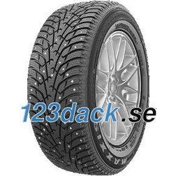 Maxxis NP5 Premitra Ice Nord (225/45 R17 94T)
