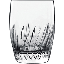 Luigi Bormioli Mixology Whiskyglas 34.5cl