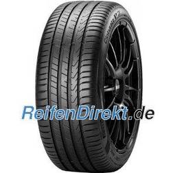 Pirelli Cinturato P7 C2 (225/50 R17 94Y)