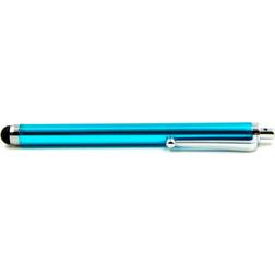 SERO Stylus Touch pen til Smartphones og iPad, blå