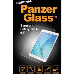 PanzerGlass Samsung Galaxy Tab A 9.7"