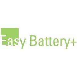 Eaton Easy Battery product AD