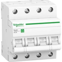 Schneider Electric R9F24425