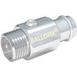 BROEN Ballofix med håndtag pres/nippel 3/4X18MM