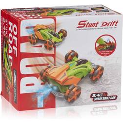 Stunt Drift Spray Drift Car RTR