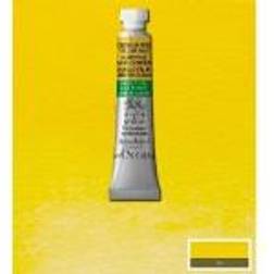 Winsor & Newton Winsor Prof Water Colour 5ml cadminum-free, lemon
