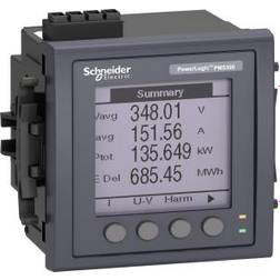 PM5320 Powermeter 31H 4T CL0,5 2-IO ethernet