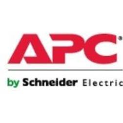 Schneider Electric Preventive Maintenance Visit teknisk understøtning 1 tilfælde on-site