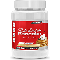 Fairing High Protein Pancake Blend, 700 g
