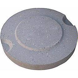 IBF betondæksel 315 mm, armeret