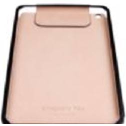 Luxa2 Lucca, Cover, Apple, iPad mini, 94 g