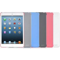 Luxa2 Sandstone, Cover, Apple, iPad mini, 46 g