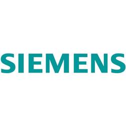 Siemens NEOZED, SIKRINGSELEMENT, D01, 1P