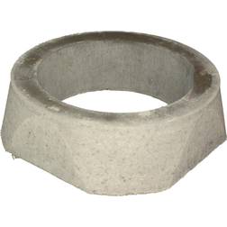 IBF betonkegle 425mm