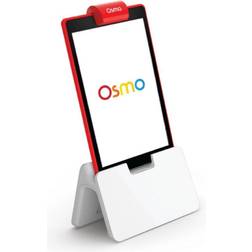 Osmo Base for Amazon Fire