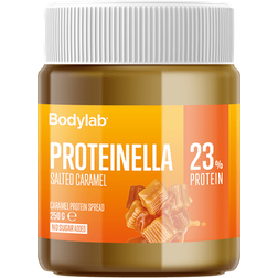 Bodylab Proteinella Salted Caramel 250g