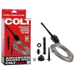 Colt Advanced Shower Shot Analdusch