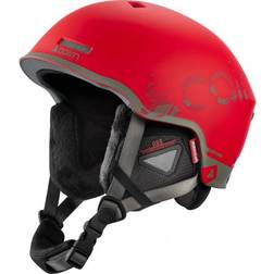 Cairn Centaure Rescue Helmet