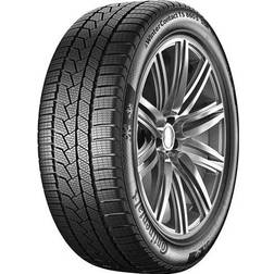 Continental WinterContact TS 860 S (245/40 R20 99W)