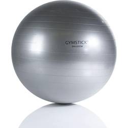 Gymstick FITNESS BALL 75 cm