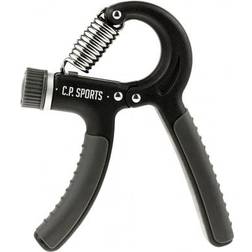 C.P. Sports Adjustable Hand Strengthener