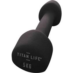 Titan Life PRO Dumbbell Aerobic 5 Kg