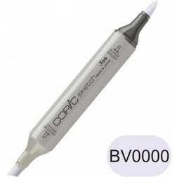 Copic Sketch BV0000 Pl.Thistle
