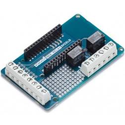 Arduino TSX00003