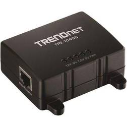 Trendnet Netværksadapter TPE-104GS