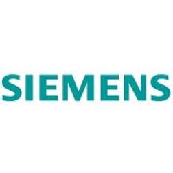 Siemens Nh-skillestykke str. 00