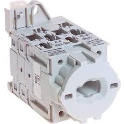 ROCKWELL AUTOMATION Afbr 4P 0-1 90G 194L-A12-1754