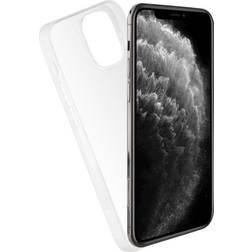 Behello ThinGel Case for iPhone 12 Pro Max