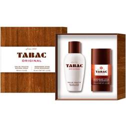 Tabac Original Men's Perfume Set