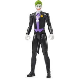 Batman 30 cm Figur Joker