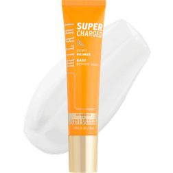 Milani Supercharged Dewy Skin Primer 30ml