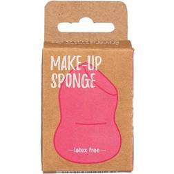 Benecos Colour Edition Make-Up Sponge