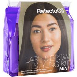 Refectocil Lash & Brow Styling Kit