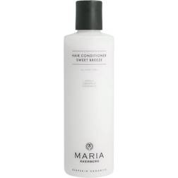 Maria Åkerberg Hair Conditioner Sweet Breeze 250ml
