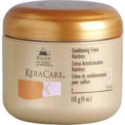 KeraCare Conditioning Crème Hairdress