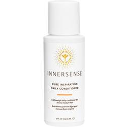 Innersense Pure Inspiration Daily Conditioner Travel Size 59ml