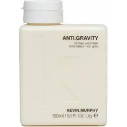 Kevin Murphy Anti Gravity 150ml