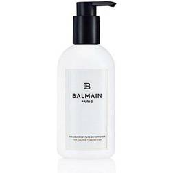 Balmain _Couleurs Couture Conditioner conditioner for colored hair 300ml