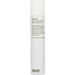 Evo Helmut Extra Strong Lacquer 100ml