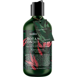 Waterclouds Botanical Conditioner 250ml